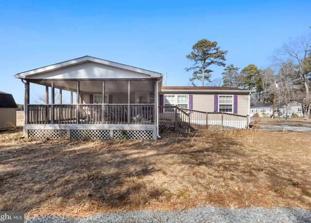 Property at 28344 Chippewa Ave #6234, Millsboro, DE 19966, 3 beds, 2 baths