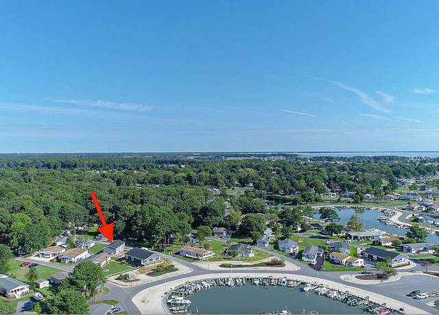 Property at 34434 Honey Spot Rd #541, Long Neck, DE 19966, 3 beds, 2 baths