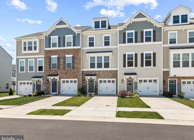 Property at 24640 Dogwood Ln, Millsboro, DE 19966, 3 beds, 3.5 baths