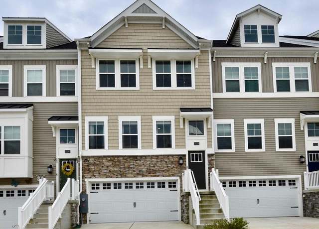 Property at 35258 Wright Way, Millsboro, DE 19966, 3 beds, 3.5 baths