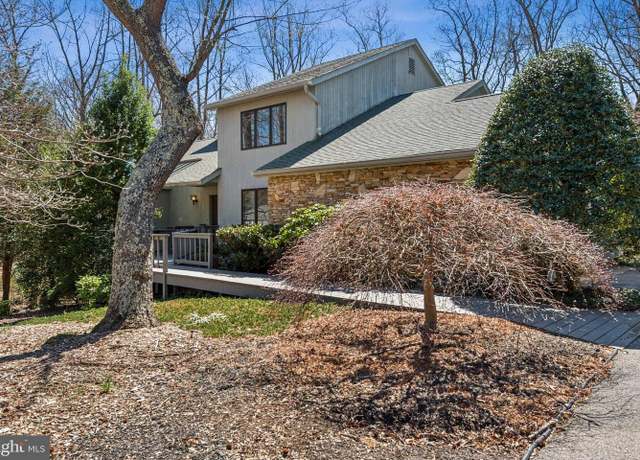 Property at 305 Eatons Landing Dr, Annapolis, MD 21401, 4 beds, 3.5 baths