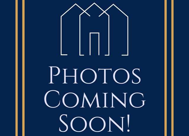 Property at 645 Lehigh St S, Baltimore, MD 21224, 2 beds, 3 baths