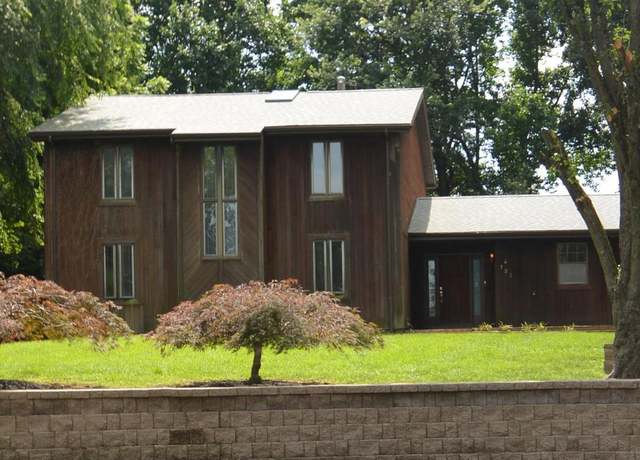 Property at 125 Kelly Ct, Elkton, MD 21921, 3 beds, 2.5 baths