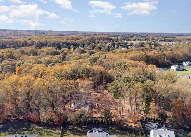 Property at 1709-D Laurel Brook Rd, Fallston, MD 21047