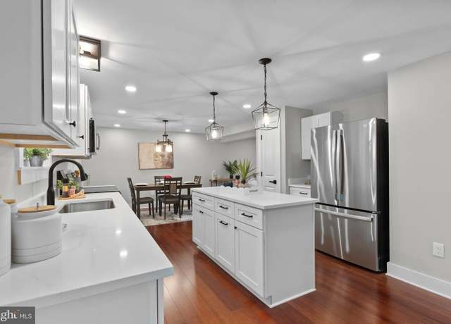 Property at 3017 Andover Rd, Forest Hill, MD 21050, 3 beds, 2.5 baths