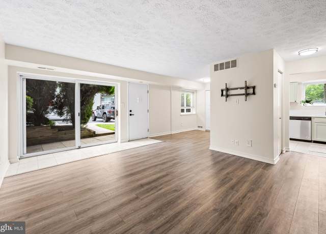Property at 477 Moores Mill Rd Unit 477-1, Bel Air, MD 21014, 2 beds, 1.5 baths