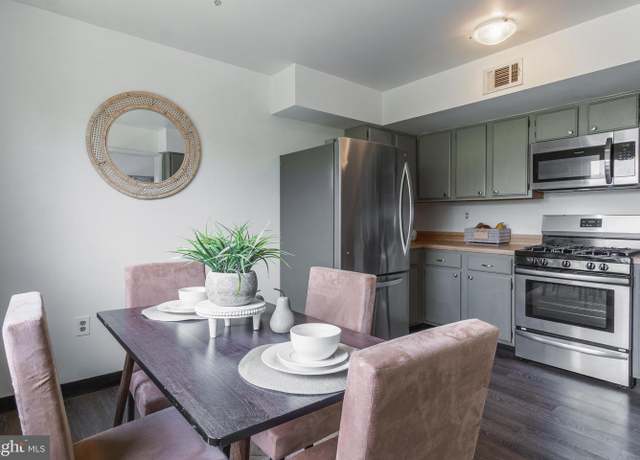 Property at 11510 Bucknell Dr #201, Silver Spring, MD 20902, 2 beds, 2 baths