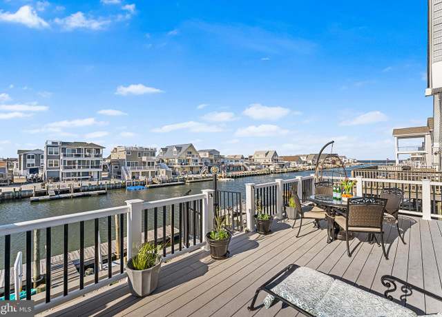Property at 73 Little Egg Harbor Blvd, Tuckerton, NJ 08087, 3 beds, 2.5 baths