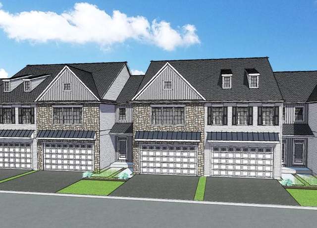 Property at 2466 Spring Water Cir, Lancaster, PA 17601, 3 beds, 2.5 baths