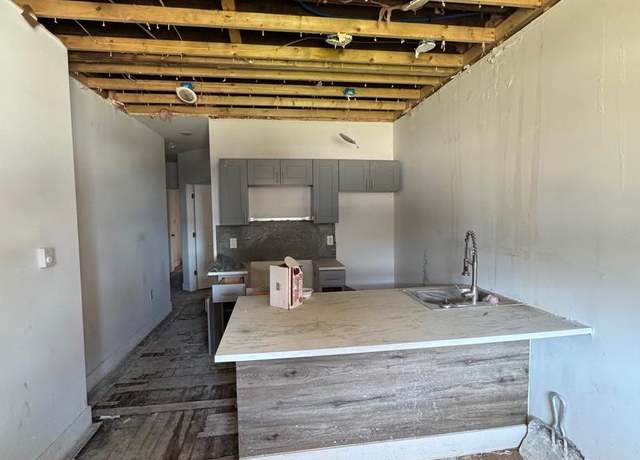 Property at 1613 W Erie Ave, Philadelphia, PA 19140