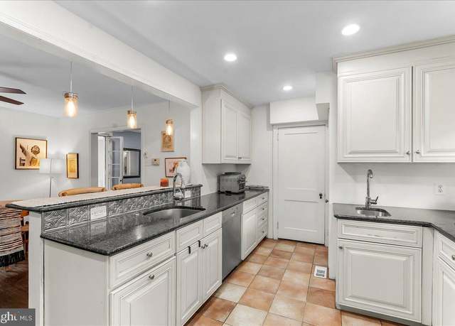 Property at 8606 Brierdale Rd, Philadelphia, PA 19128, 3 beds, 2.5 baths