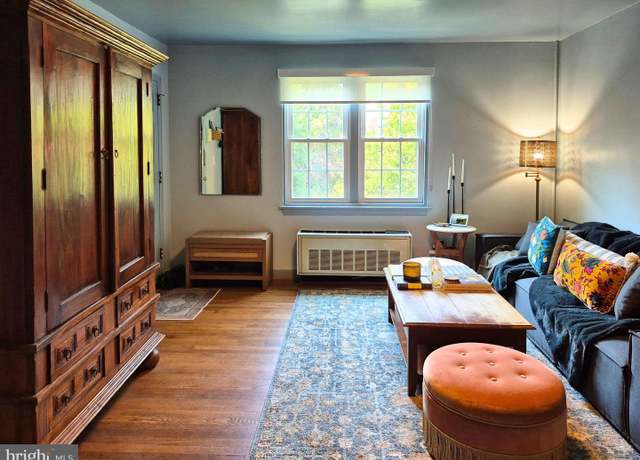 Property at 13 Auburn Ct Unit B, Alexandria, VA 22305, 1 bed, 1 bath