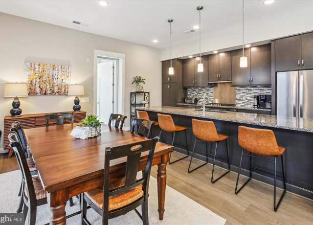 Property at 2 Stationmaster St SE #301, Leesburg, VA 20175, 2 beds, 2 baths