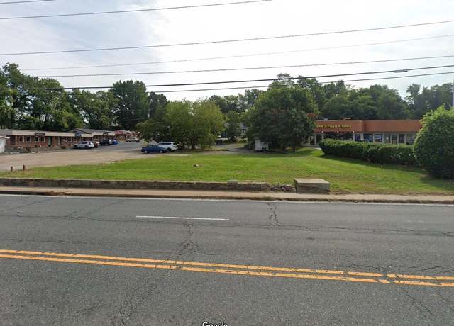 Property at 2146 Richmond Hwy, Stafford, VA 22554