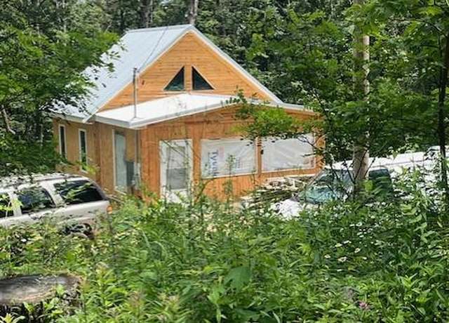 Property at 659 Falconwood Rd, Paw Paw, WV 25434, 2 beds, 1 bath