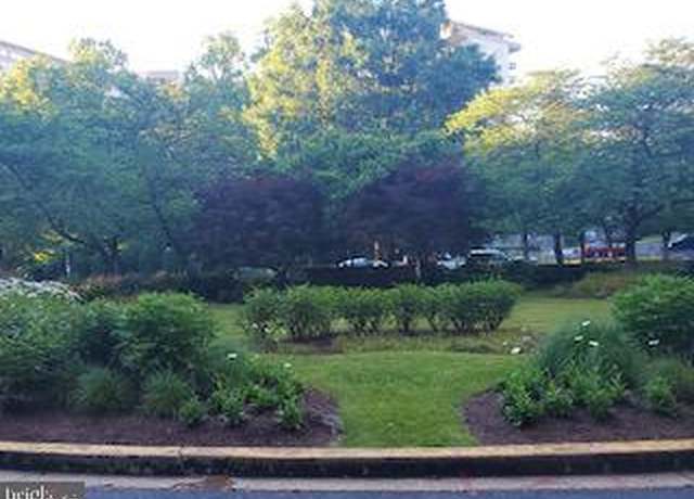 Property at 4000 Tunlaw Rd NW #1110, Washington, DC 20007, 1 bed, 1 bath