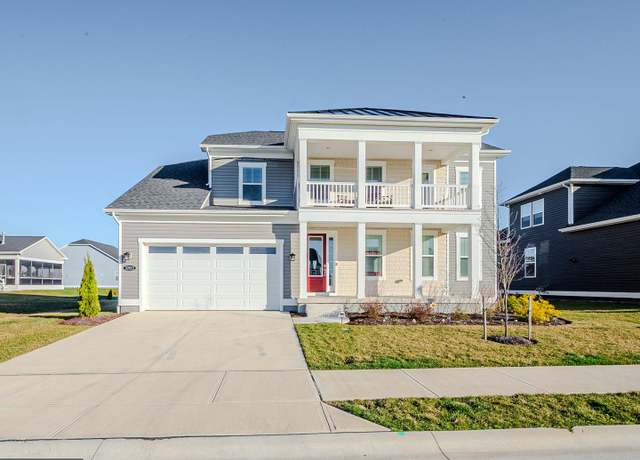 Property at 32013 Salt Cedar Ct, Lewes, DE 19958, 4 beds, 3.5 baths