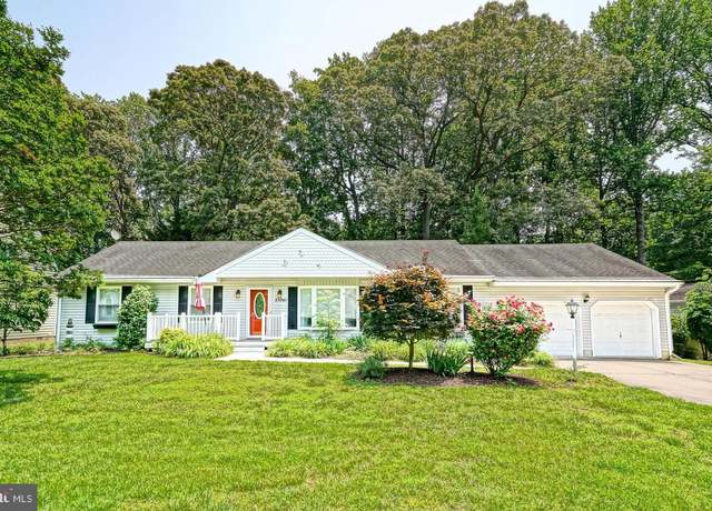 Property at 23041 Holly Ct, Lewes, DE 19958, 3 beds, 2 baths