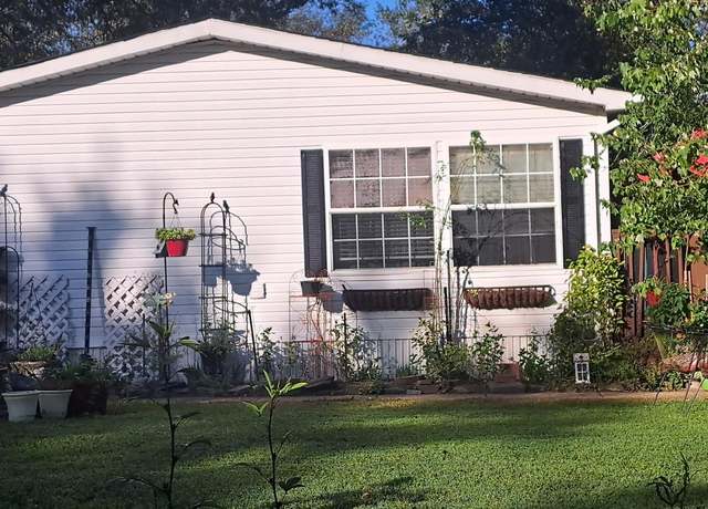 Property at 1501-A Berkley Ct, Harwood, MD 20776, 3 beds, 2 baths