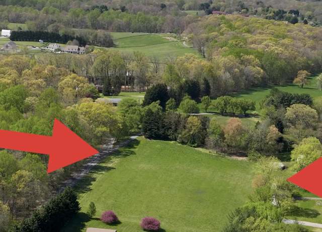 Property at 2686 Jennings Chapel Rd, Woodbine, MD 21797
