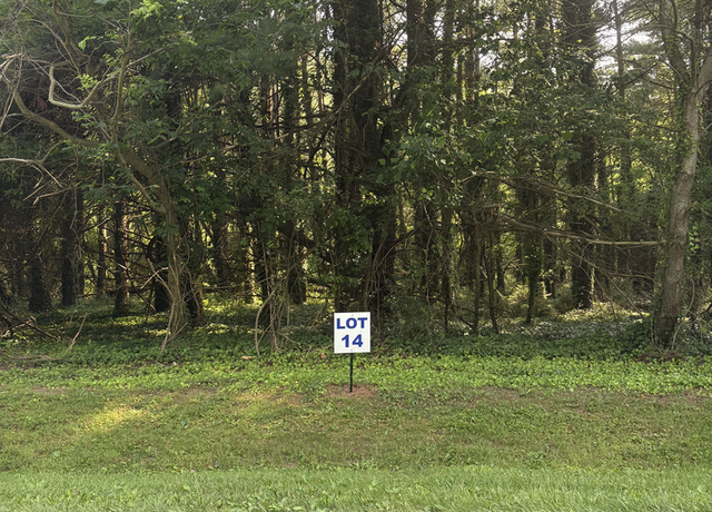Property at 14 Wilson Point Rd, Galena, MD 21635