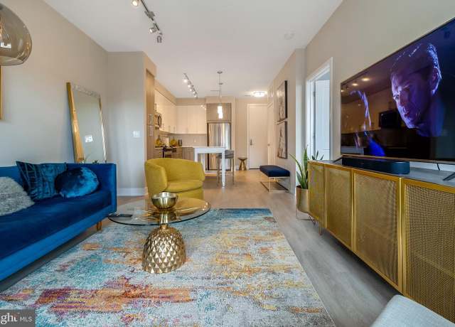 Property at 145 Riverhaven #459, National Harbor, MD 20745, 1 bed, 1 bath