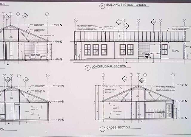 Property at 6203 Floral Park Rd, Brandywine, MD 20613, 2 baths