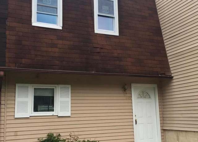Property at 449 La Cascata Tnhs, Clementon, NJ 08021, 2 beds, 1.5 baths