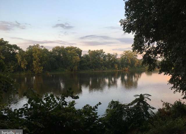 Property at River Rd, Yardley, PA 19067