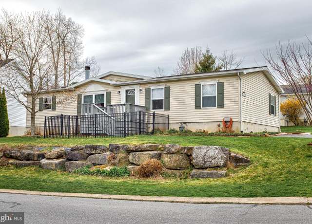 Property at 1204 Ghaner Rd, Port Matilda, PA 16870, 3 beds, 2 baths
