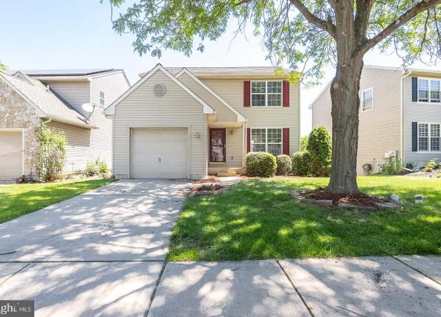 Property at 112 Wesley Ln, Coatesville, PA 19320, 3 beds, 2.5 baths