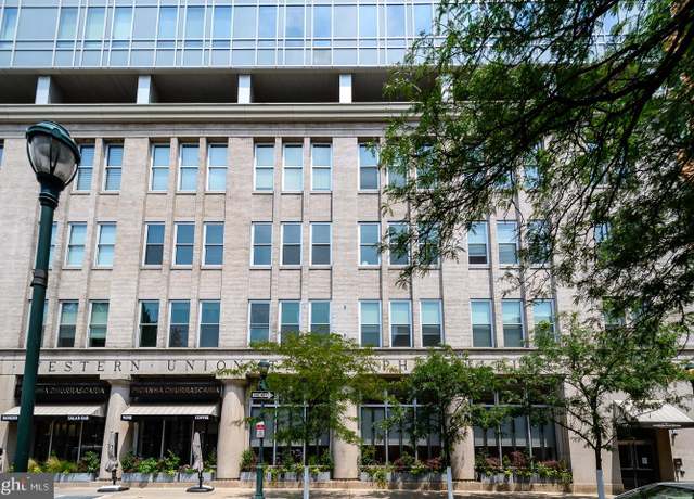 Property at 1101 Locust St Unit 9J, Philadelphia, PA 19107, 2 beds, 2 baths