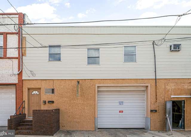 Property at 2337 S Alder St, Philadelphia, PA 19148, 3 beds, 3.5 baths