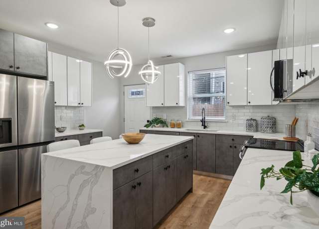 Property at 2222 Manton St, Philadelphia, PA 19146, 3 beds, 2.5 baths