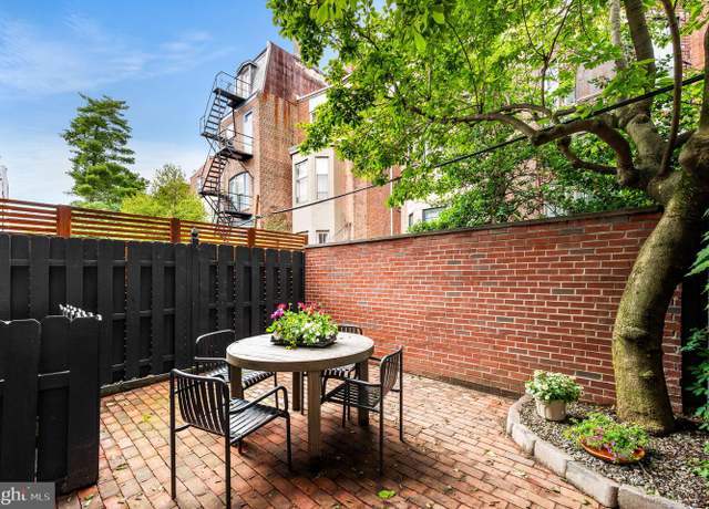 Property at 2211 Panama St, Philadelphia, PA 19103, 3 beds, 2.5 baths