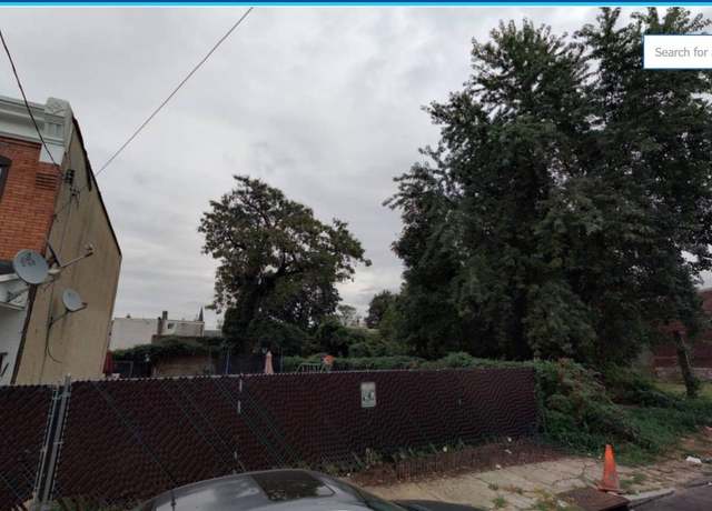 Property at 6125 N Beechwood St, Philadelphia, PA 19138