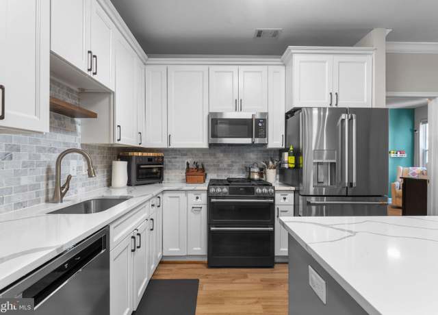 Property at 9480 Virginia Center Blvd #127, Vienna, VA 22181, 2 beds, 2 baths