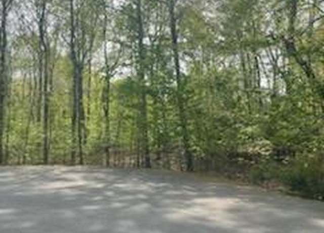 Property at 5400 Mollys Gln, Mineral, VA 23117