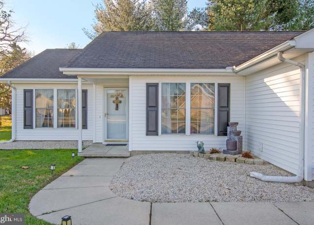 Property at 37 General Torbert Dr, Milford, DE 19963, 3 beds, 2 baths