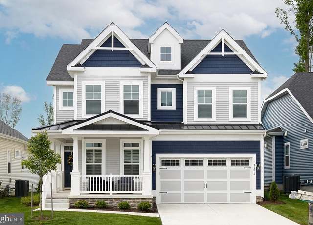Property at 36414 Bunting Dr, Frankford, DE 19945, 4 beds, 2.5 baths