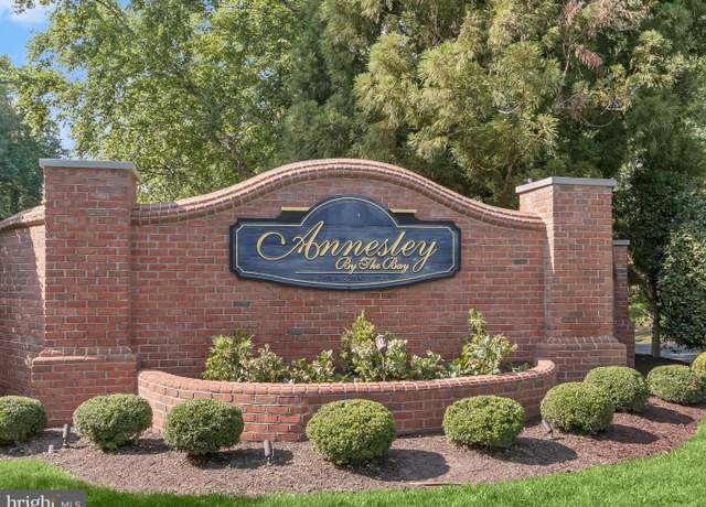 Property at Lot 17 Vinter Ln, Pasadena, MD 21122