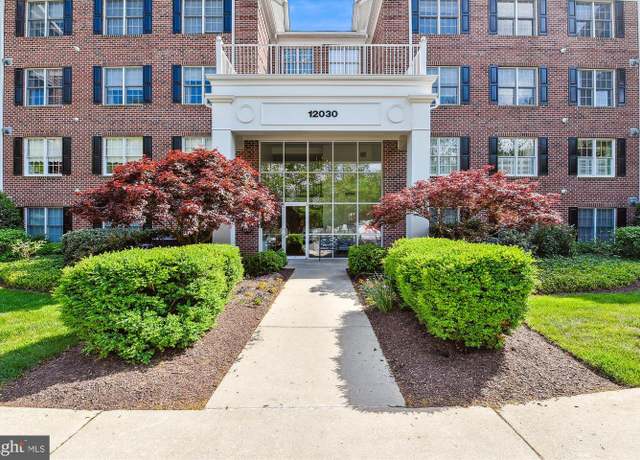 Property at 12030 Tralee Rd #304, Lutherville Timonium, MD 21093, 3 beds, 2 baths