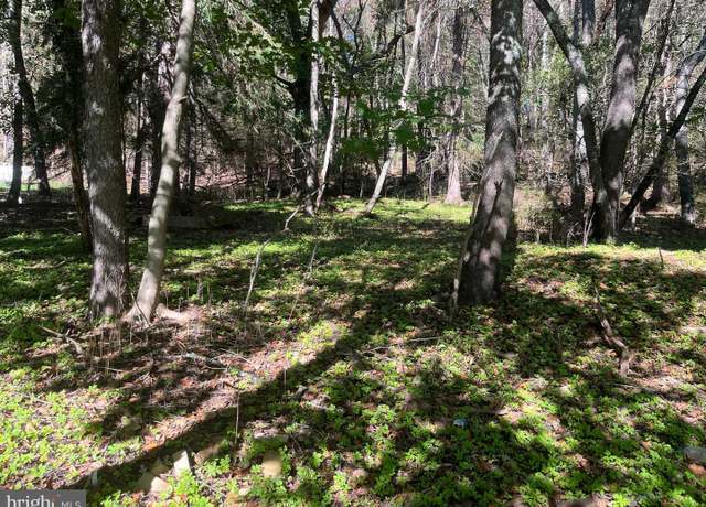 Property at Hammond St, Oakland, MD 21550
