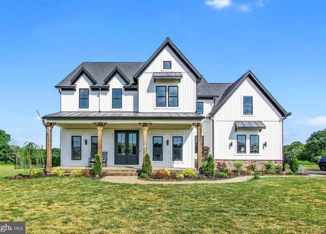 Property at 2509 Port Ln, Fallston, MD 21047