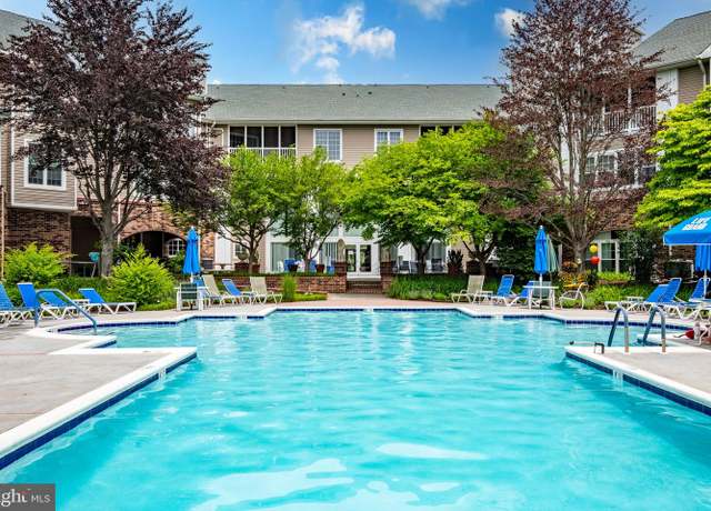 Property at 602-B Squire Ln, Bel Air, MD 21014, 1 bed, 1 bath