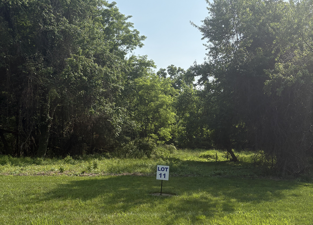 Property at 11 Wilson Point Rd, Galena, MD 21635