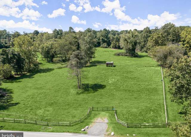 Property at 15802 Kruhm Rd, Burtonsville, MD 20866