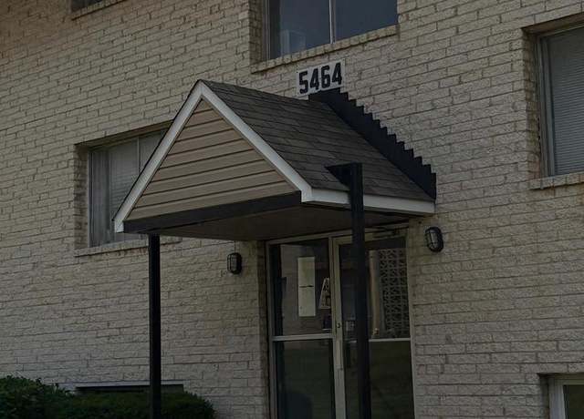 Property at 5464 85th Ave #201, Hyattsville, MD 20784, 2 beds, 1 bath
