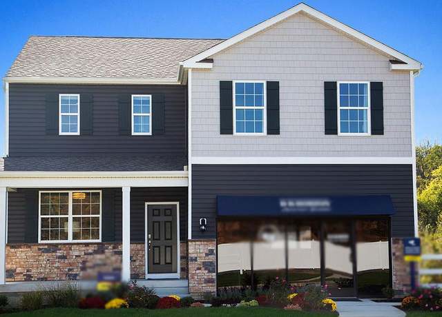 Property at 119 Malibu Dr, Egg Harbor Township, NJ 08234, 4 beds, 2.5 baths
