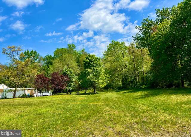 Property at 65 Second, Marlton, NJ 08053
